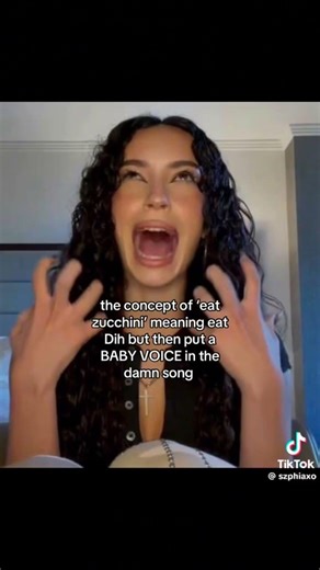 KATSEYE “Internet Girl” song released: the media let Gnarly slide, TikTok says this crossed the line