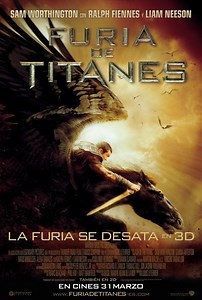 Ver Pelicula Monsters 2010 Online Gratis