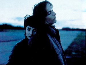 ‘Los amantes del Círculo Polar’ cumple 20 años sin perder su magia