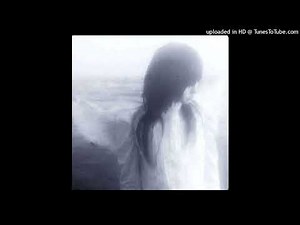 (free) quannnic x novulent x shoegaze type beat - “transparent”