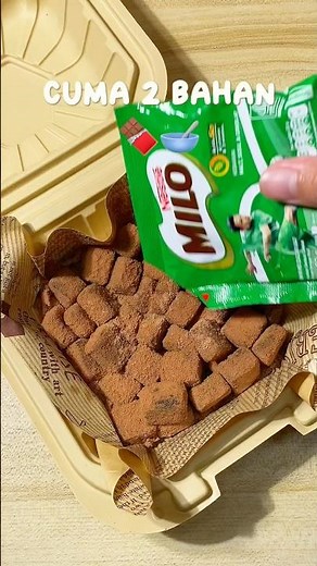 Try it, you'll definitely be addicted 😭 #viralrecipe #viralsnacks #homepage #fyp #viralshorts