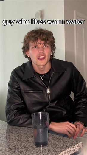 this is my magnum opus as a creator