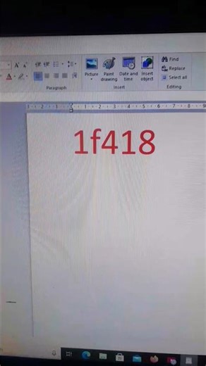computer me ms word#computertechnic
