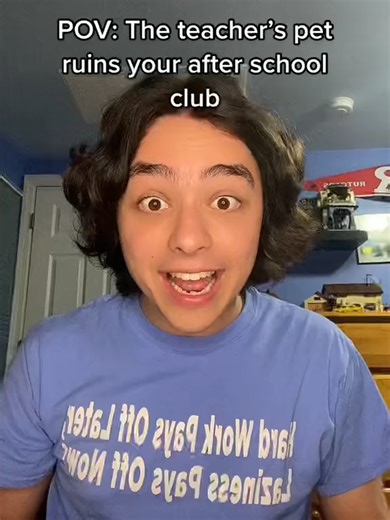 1 (321) | how many numbers are in a clock answer