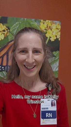 2.2K views · 24 reactions | There are four main ways people learn. What's your learning style? #learningstyle #visual #auditory #kinesthetic #readwrite #education #learning #learn | Sentara Careers | Facebook