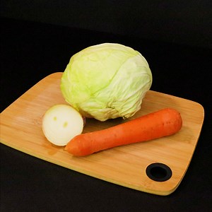 This recipe is easy and incredibly delicious. Everyone will love it. | Yummy Recipes