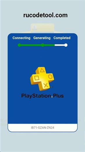 How To Get Free Psn Gift Card Codes = Free Psn Gift Card