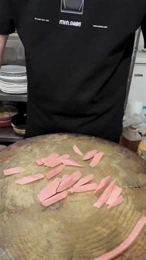 Food Carving Secrets Easy Cutting Techniques You Must Try#Food Carving Cutting design Skills#