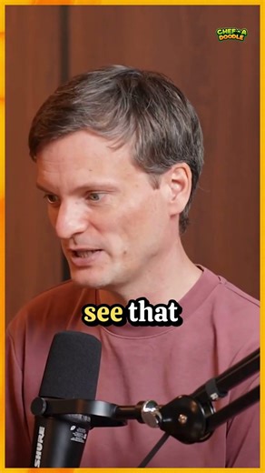 Parenting vs. Nature: What's more important?