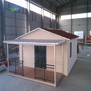[Hot Item] Fast Construction Hurricane Cheap Prefab House Designs Philippines/Moder/Australia/Riyadh/Bali/Maldives