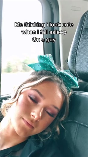 Sleeping with Mouth Open: What You Need to Know