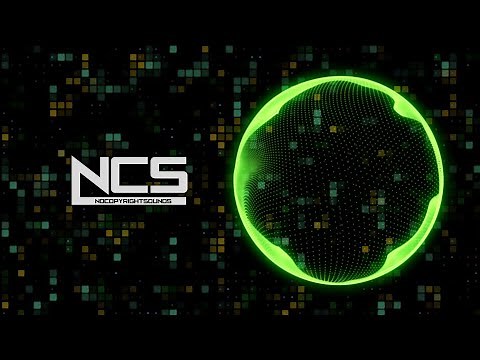 Poylow - Got Me (feat. Nito-Onna) | Trap | NCS - Copyright Free Music