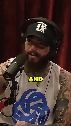 Inside Post Malone's $7 Million Car Collection