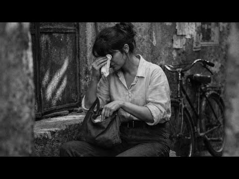 🎶 Best Italian Songs Playlist 🇮🇹 | Chill, Romantic & Modern Italian Music.vol 8