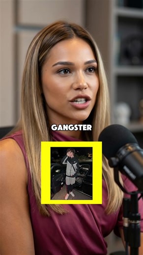 Ranking Modern Men's Outfits for Style and Fit