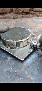 73K views · 1.2K reactions | metal bending tool #bending #tools #weldingart #fyp | ARD welder art | Facebook