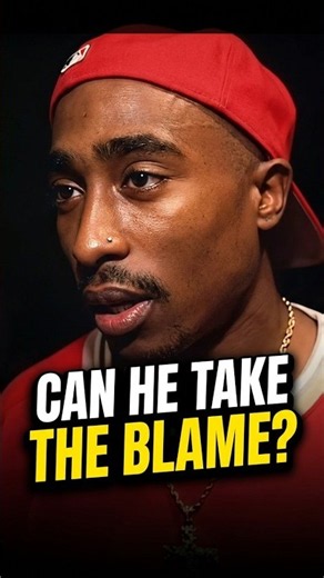 2Pac Took the Stage Before the Interview, #best #entertainment #interview