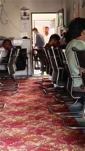 ‪@competitiveexamslibrary‬