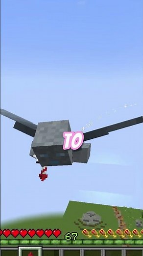 #FREE #free #megacode #minecraft #mc #anarchia #minecraftserver #dropzgraczy #playerdrop
