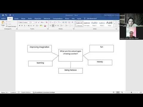 Learning Activity Week 10