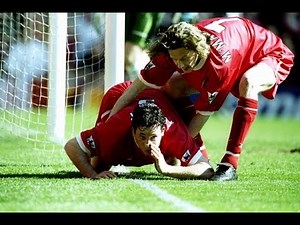 Most Controversial Goal Celebrations in Football