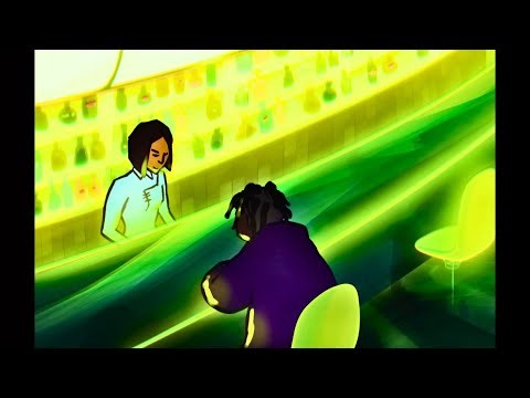 [FREE] Sleepy Hallow x A Boogie Sample Type Beat -''JOCELYN FLORES''