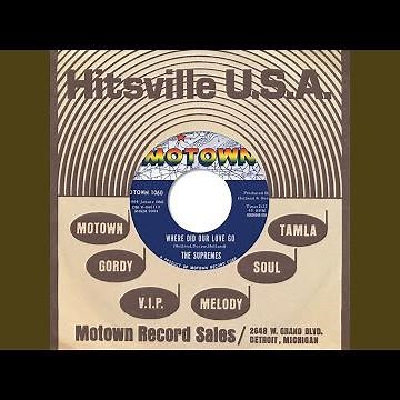 You're Just Like You