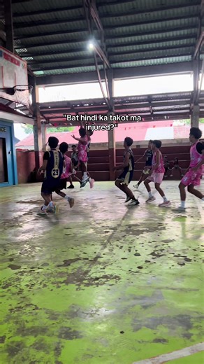 Managing Wrist Pain from Basketball Injuries