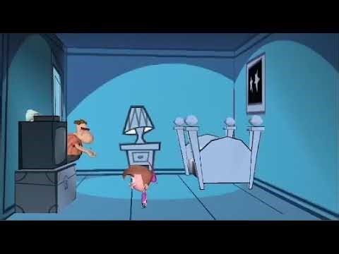 Carl makes a computer program