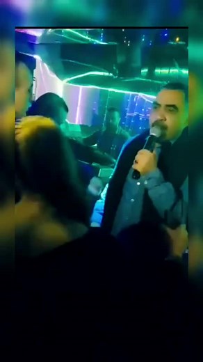 Vidéos de ____________________ (@____________exe_________) avec original sound - ____________________