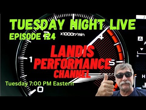 Discovering hot rod tricks and tips, Episode 124 engine sealants