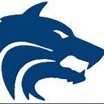 Plano West - Schedule