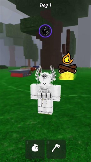 ringta auto fuel campfire