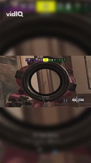 New BEST R6 Cheats (UPDATED 2026)