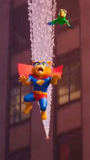 “Funny MotionTales – Mini Animated Story #2 #usa #cartoon