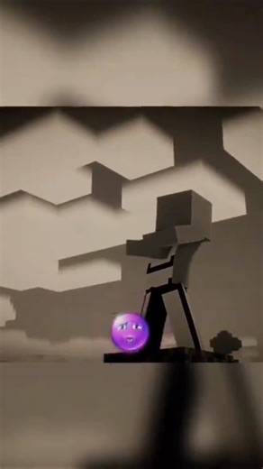 Minecraft Short's #minecraft #viralshorts #viral #herobrine #disastermoments#primedream