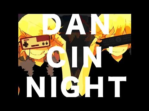 リモコン / Reol(れをる)+kradness Cover