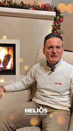 Che il calore della tua casa sia il regalo più bello ❤️🔥 𝐁𝐮𝐨𝐧 𝐍𝐚𝐭𝐚𝐥𝐞 𝐝𝐚𝐥𝐥𝐚 𝐟𝐚𝐦𝐢𝐠𝐥𝐢𝐚 𝐇𝐞𝐥𝐢𝐨𝐬! 📩 info@heliostecnologie.it ☎ 0825 443004 📲 351 660 6941 #Natale2024 #BuonNatale #HeliosTecnologie #HeliosTermocamini #Termocamino | Helios Tecnologie
