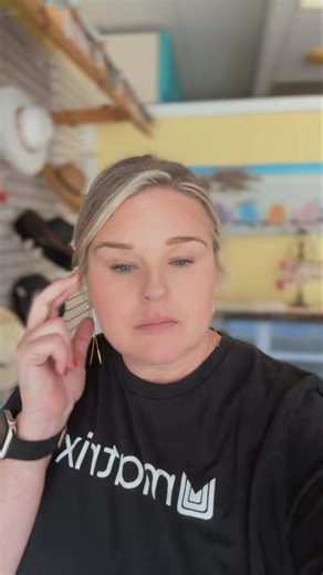 50% off all Jewelry!! | Elite Salon, Spa & Tanning