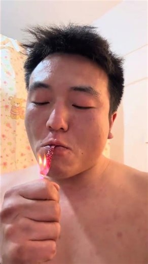 Couples' Irony and Humor: Daily Life Unveiled