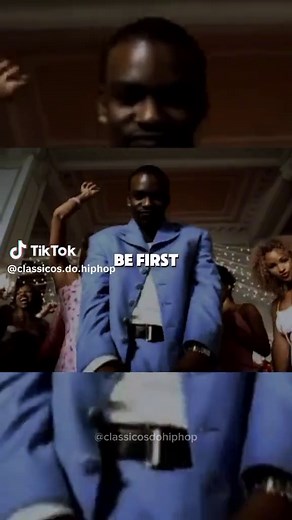 Classic R&B Remix: Jagged Edge - Let's Get Married