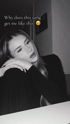 Adele's Emotional Impact: Singing with Her Son