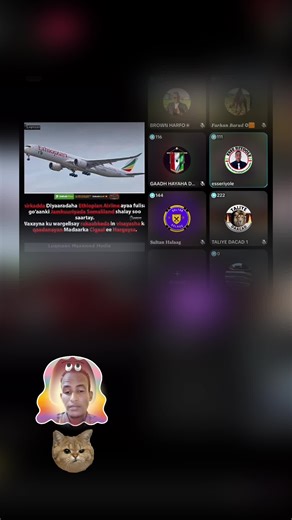 #IDHA YARErrs RRS#mss.muniish RRS #DHASHII RRS #RRs lamar #Nazrit#@sultan_halaag #@xidigtajarmalka1#@kabadhe_idoor77 ##buurta_sheekha #lascaanood #booramasomaliland #youpage_tiktok# somalilandtiktok#hargeisa_somaliland #foryoupage #foryourpage @BINTUBAASHIYA RC KIBIRTAY #farhanbarudg36#@xalxalis2#varisaaq #somalilandtiktok #fyp #habarjeclo #hj#isaaq_power #somalitiktok #foryoupage#soomalitiktok #CapCut #soomalilndtiktok #jamaalciise476 # istarexperience #hargysa_somaliand人葱迎 #abdirahman_nasri#bu