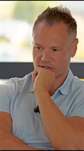 2.5K views · 120 reactions | How Make Wellness came across Bioactive Precision Peptides | Justin Prince | Facebook