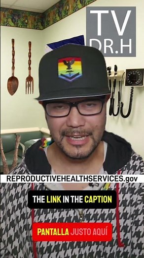 Birth control without insurance