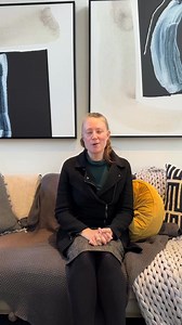 7.8K views · 69 reactions | When Hannah bought her ticket, she did it...