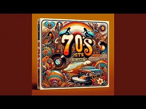 The Long and Winding Road