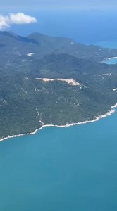 30K views · 782 reactions | Koh Phangan  | Thailand Travel | Facebook