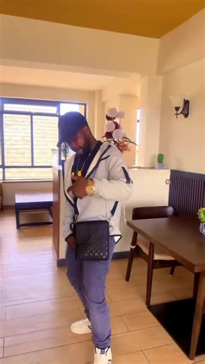 Experience Qatar's Vibrant Club Infinity Scene