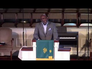 BLIND BARTIMAEUS: Mark 10:46-52